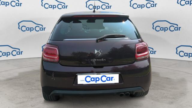 Ds Ds 3 image 2