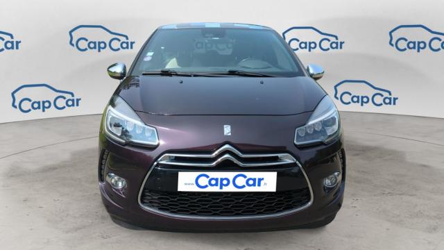 Ds Ds 3 image 1