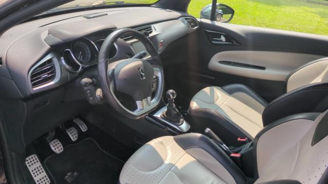 Ds Ds 3 image 9
