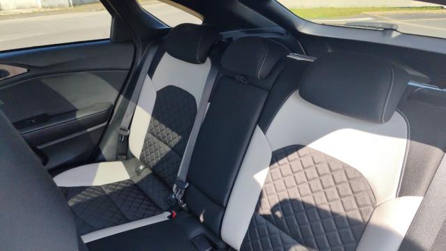 Kia Proceed image 4