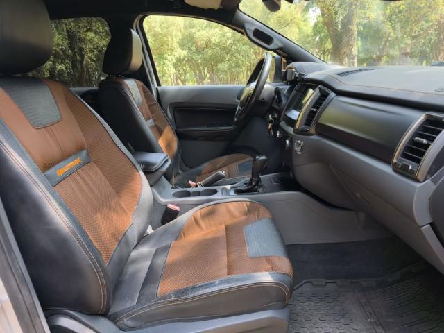 Ford Ranger image 6
