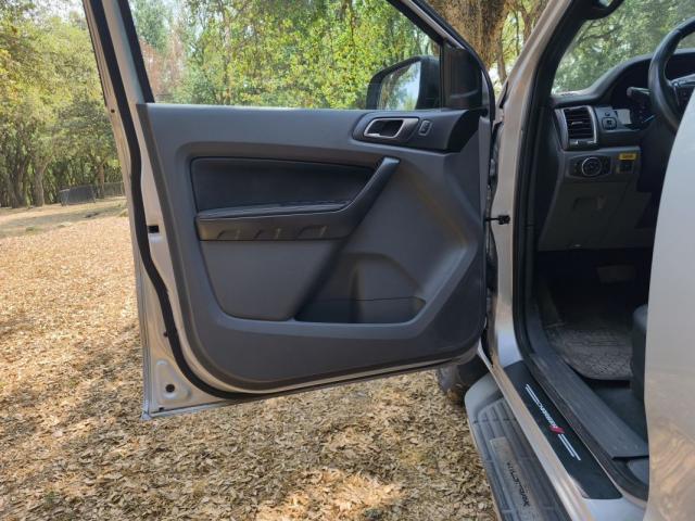 Ford Ranger image 5