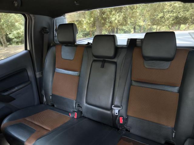 Ford Ranger image 3