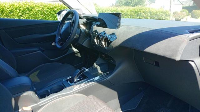 Ds Ds 3 Crossback image 1