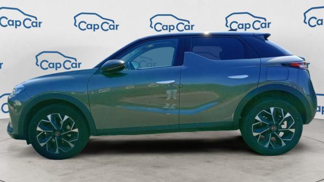 Ds Ds 3 Crossback image 6