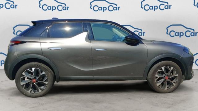 Ds Ds 3 Crossback image 8