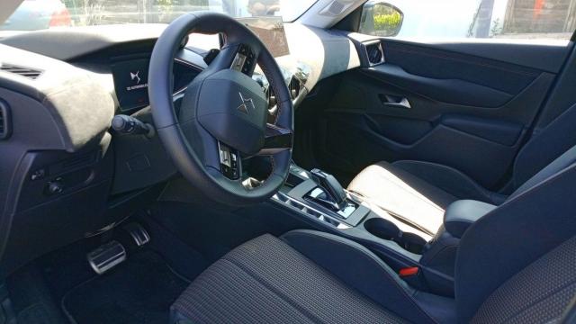 Ds Ds 3 Crossback image 2