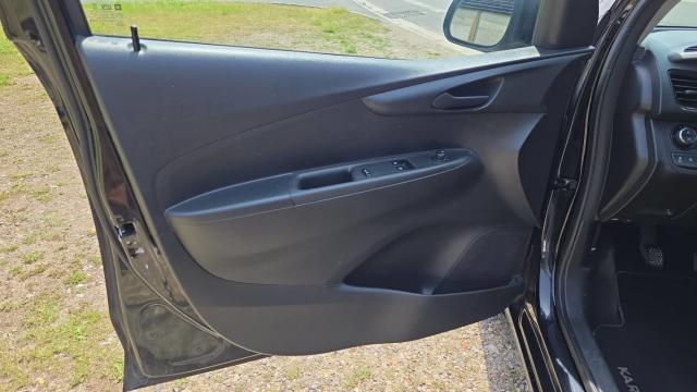 Opel Karl image 7