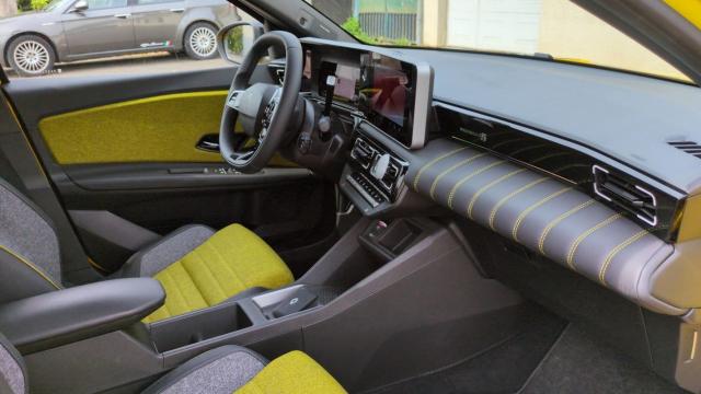 Renault R 5 image 2