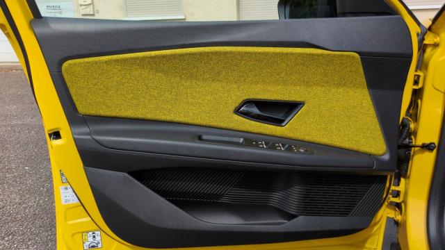 Renault R 5 image 1