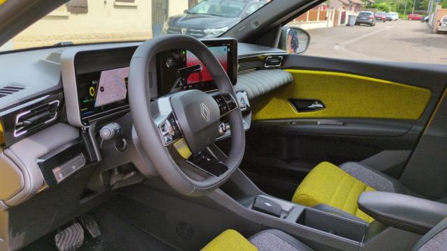 Renault R 5 image 9