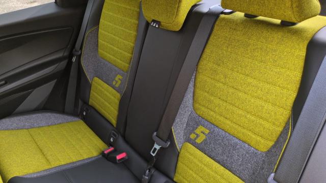 Renault R 5 image 4