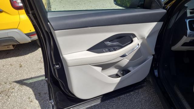 Jaguar E-Pace image 2