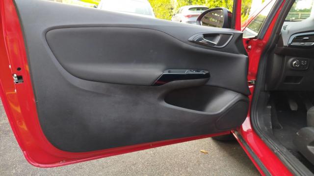 Opel Corsa image 2