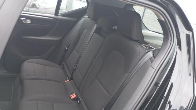 Volvo Xc40 image 6