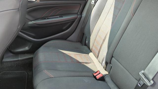 Peugeot 308 image 9