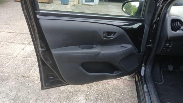 Peugeot 108 image 3