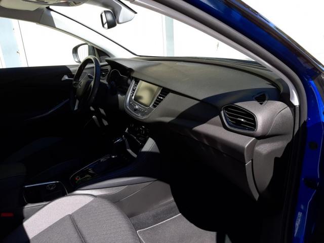 Opel Grandland X image 9