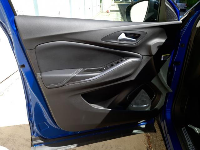Opel Grandland X image 6