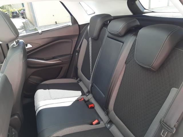 Opel Grandland X image 3