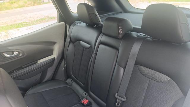 Renault Kadjar image 4