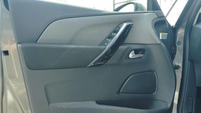 Citroen Grand C4 Picasso image 8
