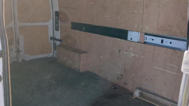 Renault Master image 7