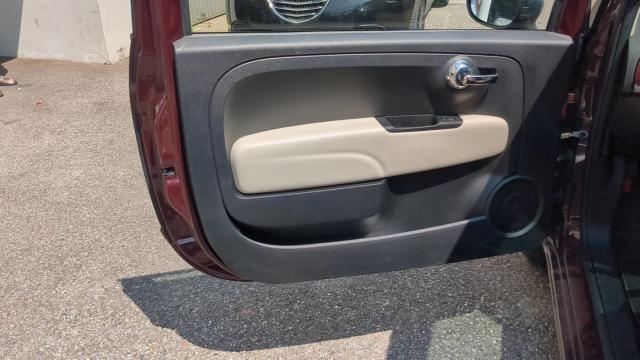 Fiat 500 image 5
