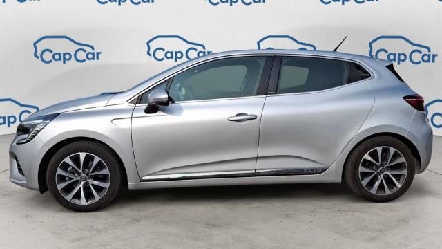 Renault Clio image 4