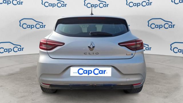 Renault Clio image 5