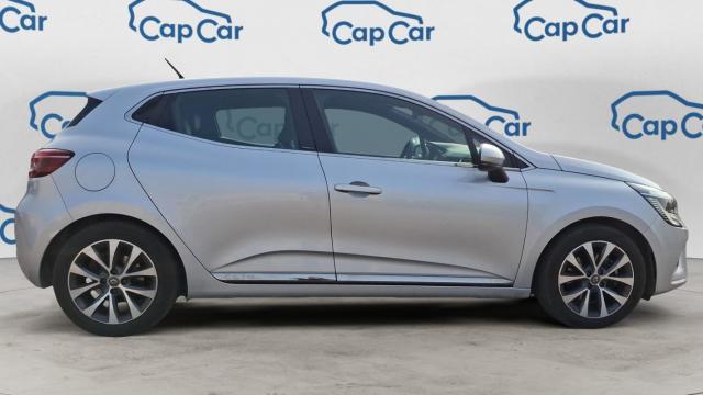 Renault Clio image 3