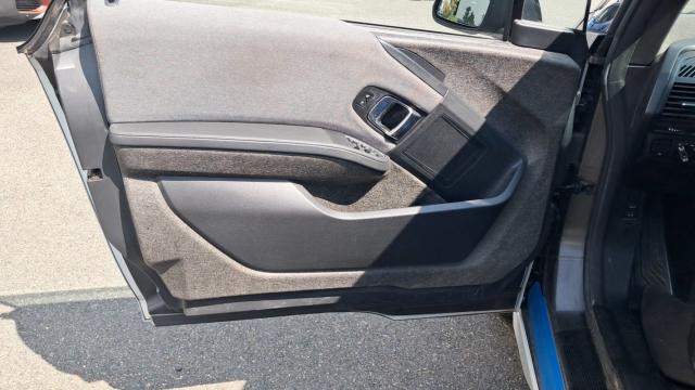 Bmw I3 image 3