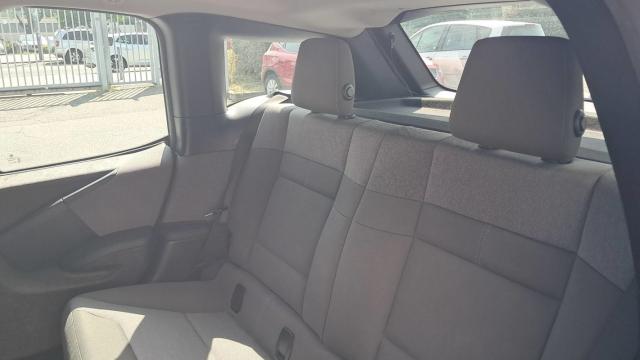 Bmw I3 image 8