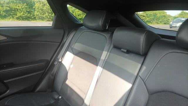 Kia Proceed image 2