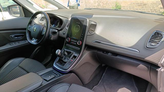 Renault Scénic image 5