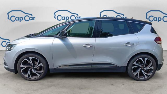 Renault Scénic image 1