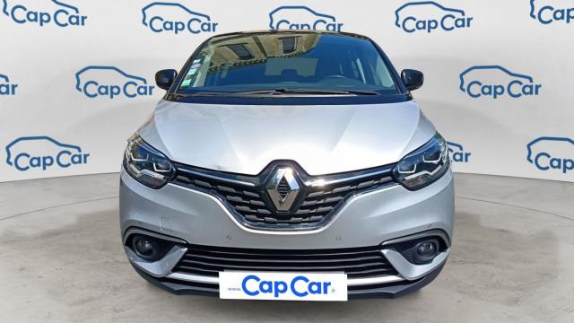 Renault Scénic image 4
