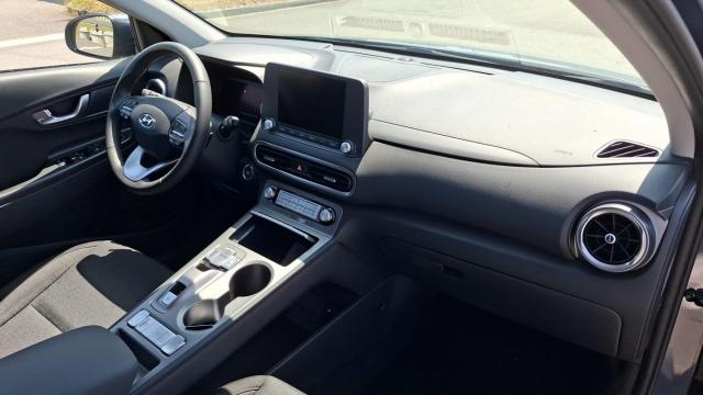 Hyundai Kona image 5