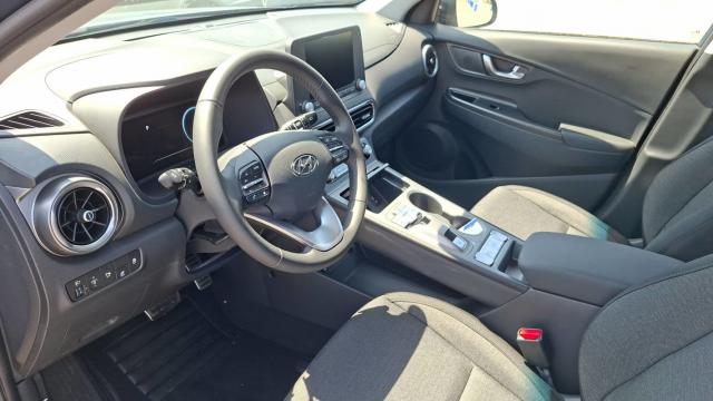 Hyundai Kona image 4