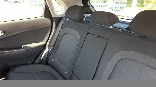 Hyundai Kona image 7