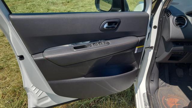 Peugeot 3008 image 1