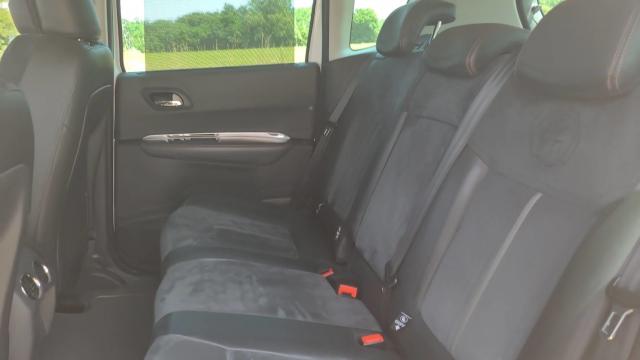 Peugeot 3008 image 6