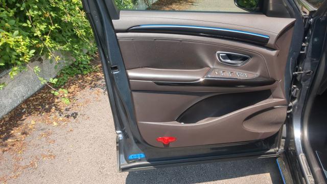 Renault Espace image 7