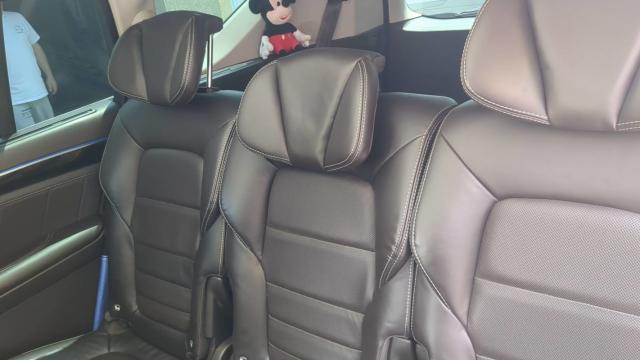 Renault Espace image 5