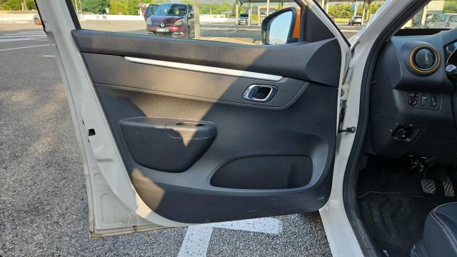 Dacia Spring image 4