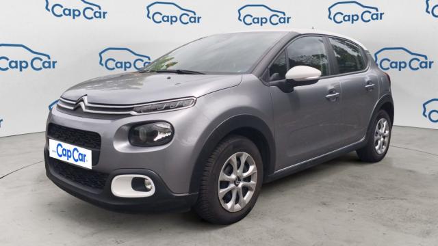 Citroen