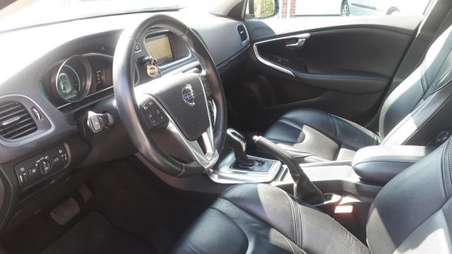 Volvo V40 image 7