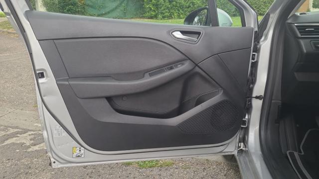 Renault Clio image 5
