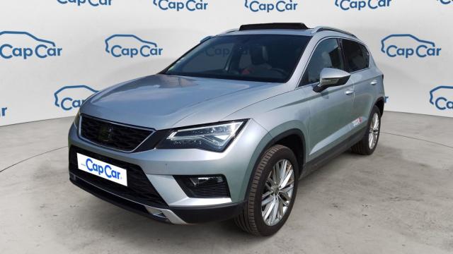 Seat