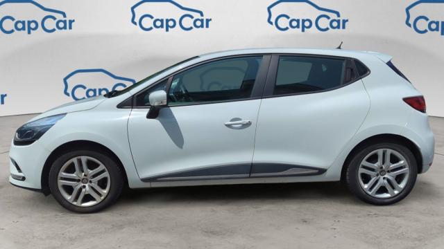 Renault Clio image 9